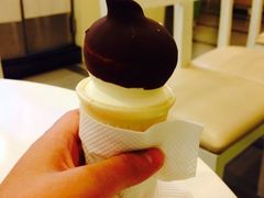 iphone_upload_pic-DQ·蛋糕·冰淇淋(金桥店)