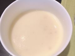 -万达瑞华酒店美食汇自助餐厅(楚河汉街店)