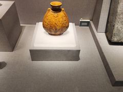 -河南博物院