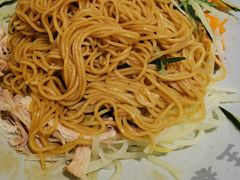 -王春春鸡汤饭(上海中海环宇城店)