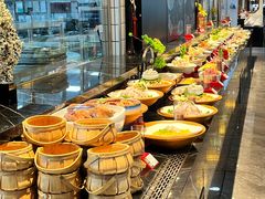 -佳和水饺(海德公馆店)