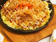 -花漫里餐厅(刺桐店)