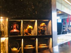 -金掌勺东北菜(格兰晴天店)