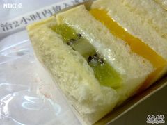 20100404041-山崎面包(第一八佰伴店)