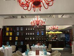 -月福京味斋·烤鸭店·北京菜(鼓楼总店)