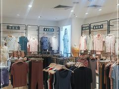 -京北大世界
