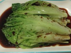 -池记大牌档(广纸店)