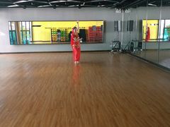 -蟹蟹潮汕砂锅粥(食八方美食城店)