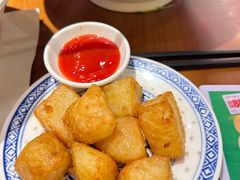 -和府捞面(西溪印象城店)