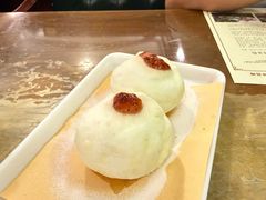 -老厨家(中央大街西七道街店)