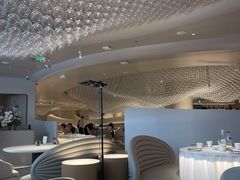 大堂-茉里粤菜(皇姑万象汇店)