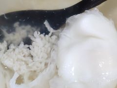 -吃不亏特色包子(三峡广场店)