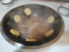 -昆山招商花园城