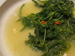 -邑家人·山水四合院