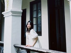 -Big House当代艺术中心