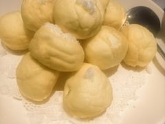 -上和臻品中国菜(花园街店)