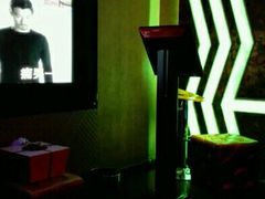 -凯乐会量贩KTV(国防大厦总店)