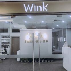 -Wink美甲美睫