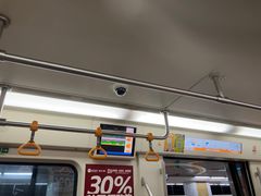-奥体中心(地铁站)