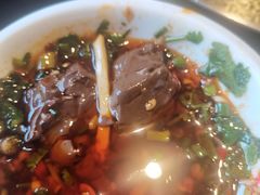 -小四川老火锅(欧风店)