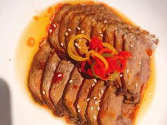-武汉洲际酒店