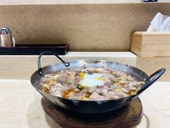 -东京屋(武定路店)
