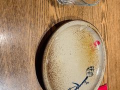 -鸽子窝(青塔店)