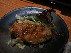-吉川居酒屋(建国北路店)