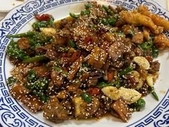 -家有美味(户部山二店)