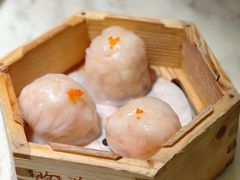 -陶陶居酒家(正佳广场店)