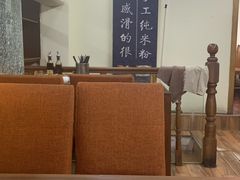 -陈记贵州遵义羊肉粉·酸汤鱼(法华镇路店)
