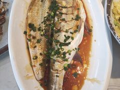 -外婆船宴餐厅·外婆喊你回家吃饭