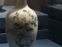 -中国陶瓷谷