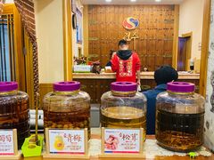 -全州拌饭馆(断桥店)
