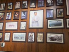 -牧童禧肉社·韩国炭火烤肉店(中粮祥云小镇创始店)