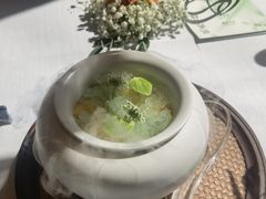 -叶叶菩提(太原别墅店)