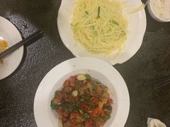 -湘肠香火锅店(团结湖店)