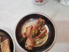 -方桥点心(报慈路)