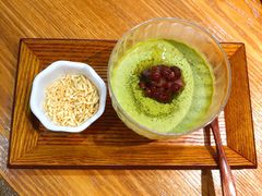 -大喜居酒屋·烧串(悦汇城店)