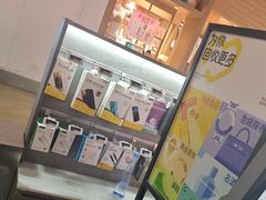 -爱回收(仲盛店)