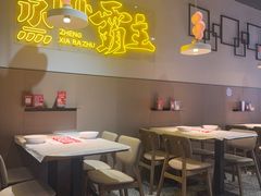 -靓靓蒸虾·头牌蒸虾(南山桂庙店)