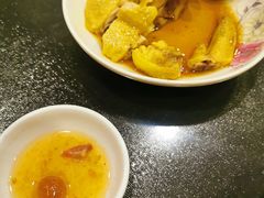 -吾家香港烧腊专门店