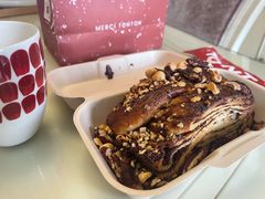 -TonTon(永康路店)