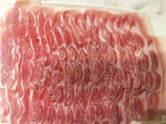 -海底捞火锅(长沙华创国际广场店)