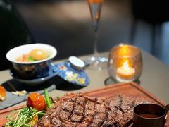 -Oasis Bar & Grill