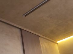-水云空涧·沐足·采耳·按摩·SPA影院(琶洲店)