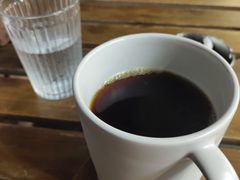-CoffeeVendor(西乡店)