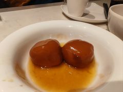 -火宫殿(五一大道分店)