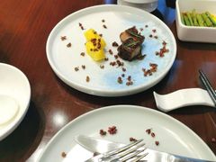 -南堂馆·新川菜(天府三街店)