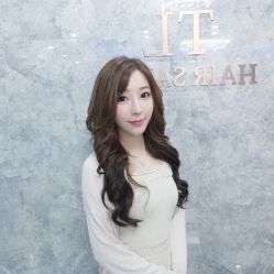 点击看大图 -Style HAIR